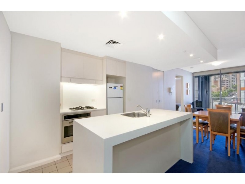 510/23 Shelley Street, Sydney NSW 2000