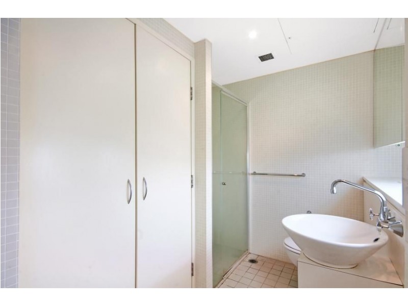 510/23 Shelley Street, Sydney NSW 2000