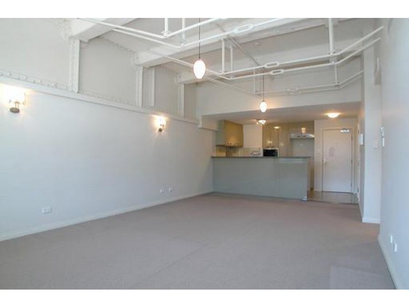 316 Finger Wharf, 6 Cowper Wharf Road, Woolloomooloo NSW 2011