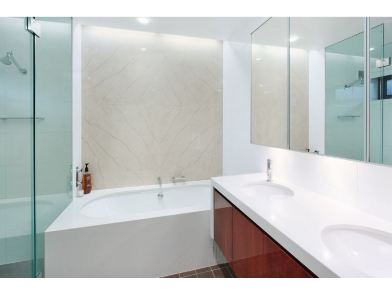 403/12 Wharf Crescent, Pyrmont NSW 2009