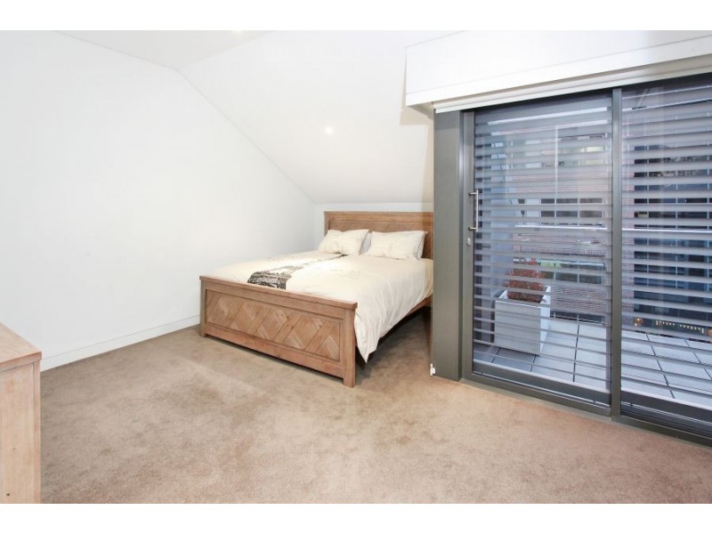 403/12 Wharf Crescent, Pyrmont NSW 2009