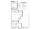 403/12 Wharf Crescent, Pyrmont NSW 2009 Floorplan