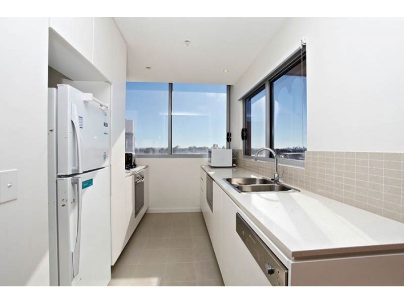 B8.03/1 Jack Brabham Drive, Hurstville NSW 2220