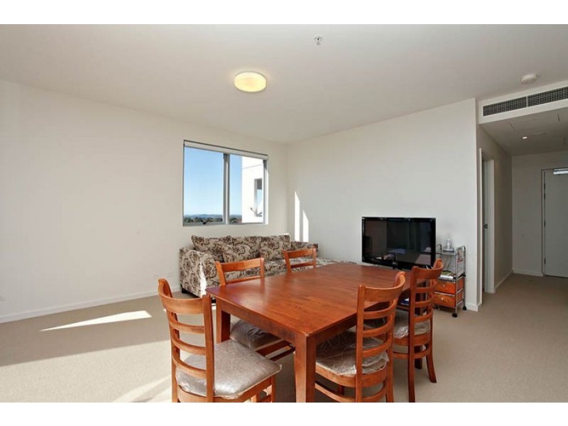 B8.03/1 Jack Brabham Drive, Hurstville NSW 2220