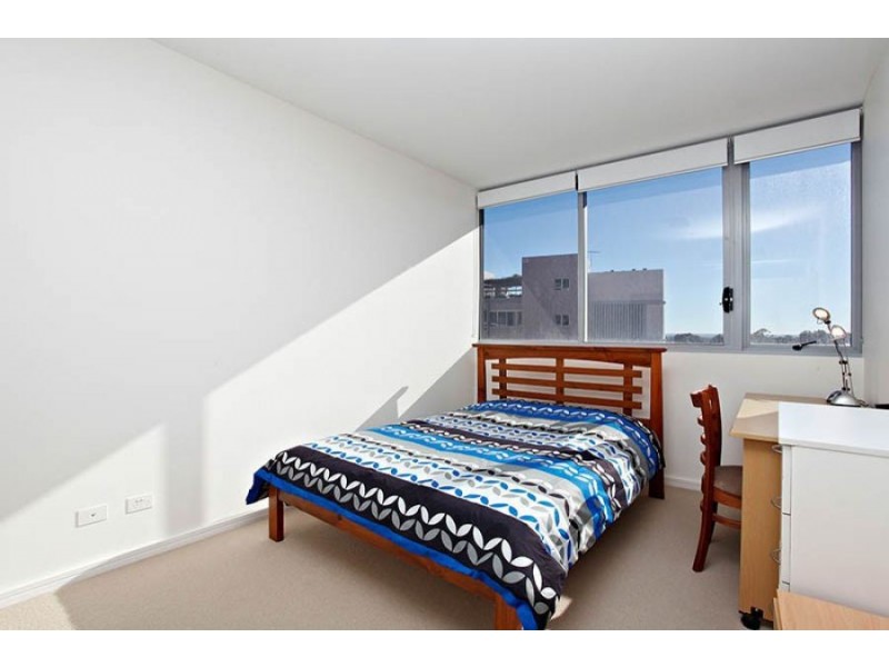 B8.03/1 Jack Brabham Drive, Hurstville NSW 2220