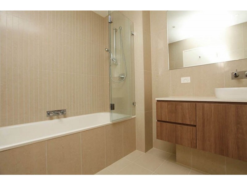 B8.03/1 Jack Brabham Drive, Hurstville NSW 2220