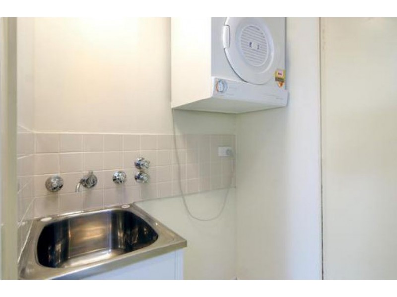 6/13 Ernest Street, Crows Nest NSW 2065