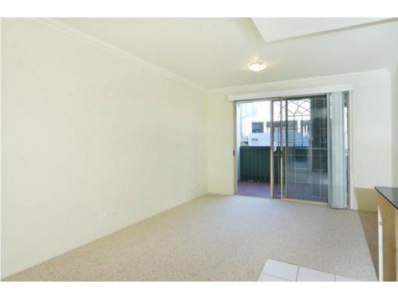 6/13 Ernest Street, Crows Nest NSW 2065