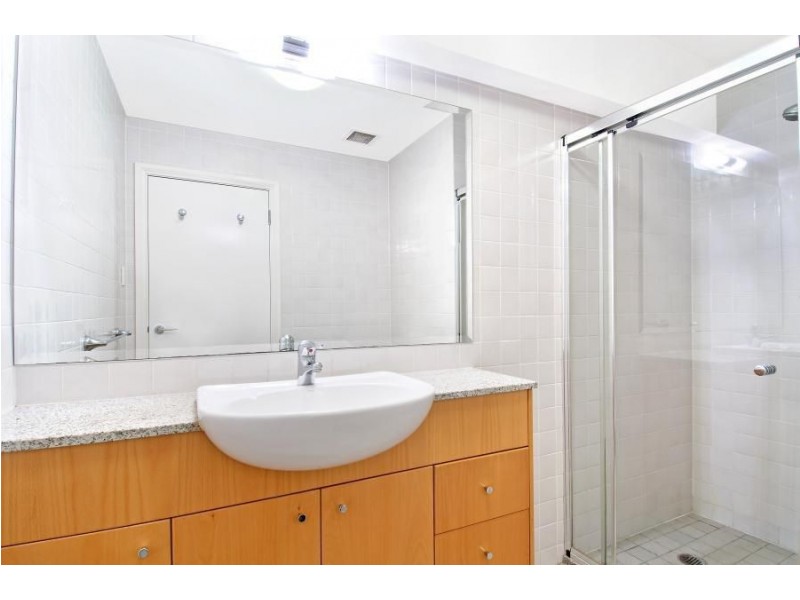 344 Finger Wharf, 6 Cowper Wharf Road, Woolloomooloo NSW 2011