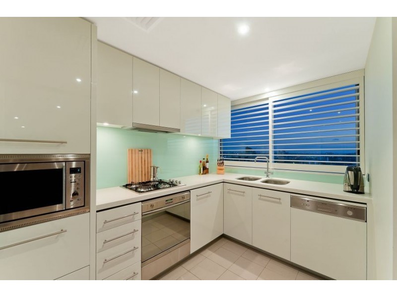 L15/8 Distillery Drive, Pyrmont NSW 2009