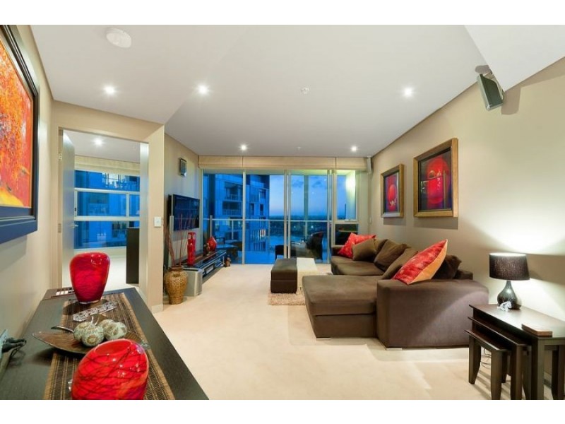 L15/8 Distillery Drive, Pyrmont NSW 2009