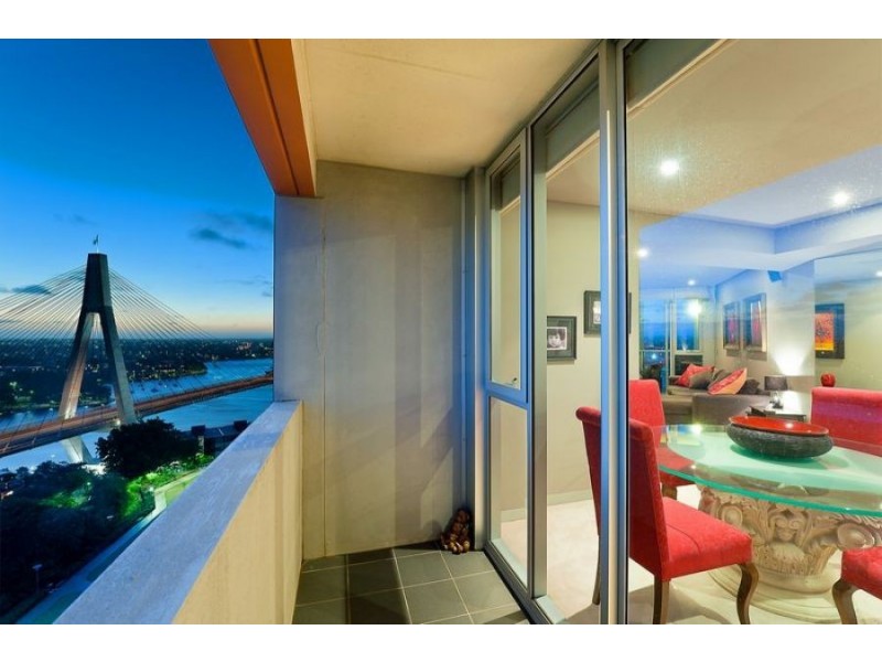 L15/8 Distillery Drive, Pyrmont NSW 2009