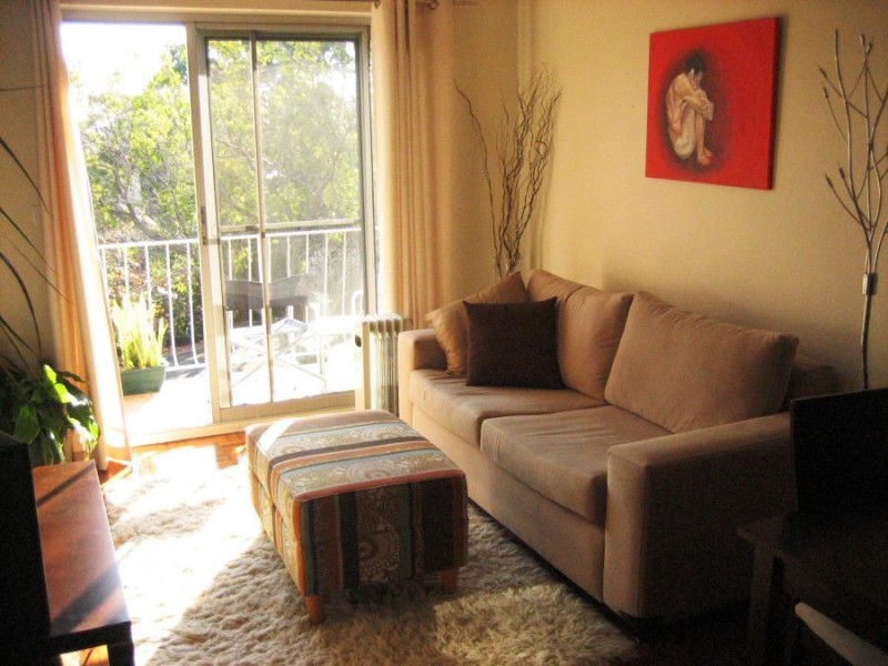 5/19 Shirley, Wollstonecraft NSW 2065