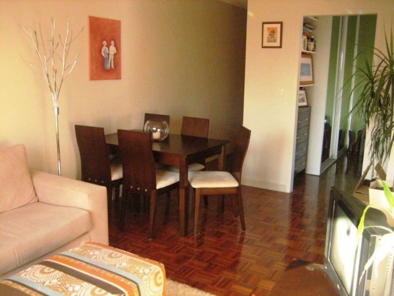 5/19 Shirley, Wollstonecraft NSW 2065