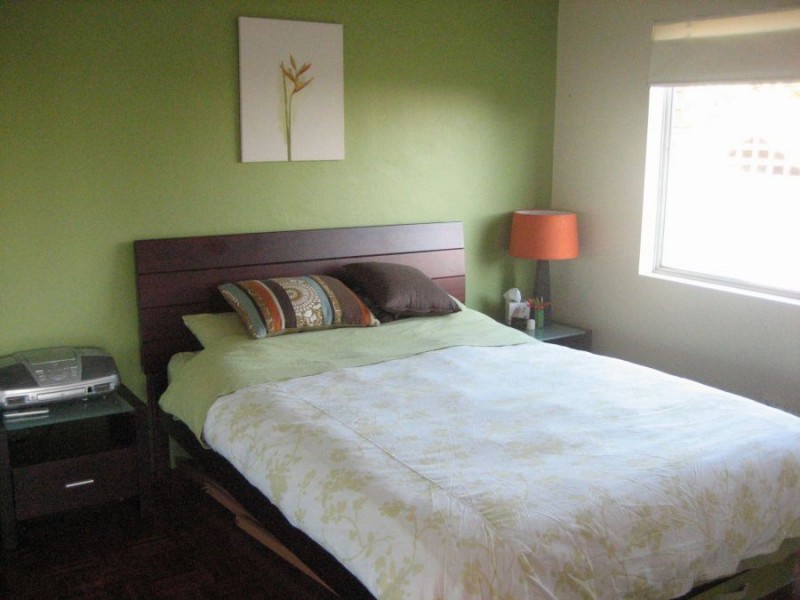 5/19 Shirley, Wollstonecraft NSW 2065