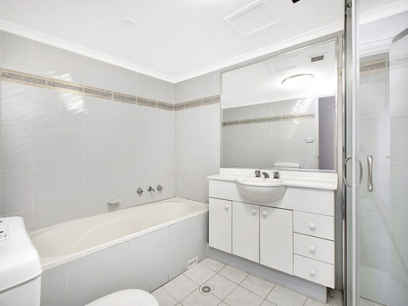 117/120 Saunders Street, Pyrmont NSW 2009