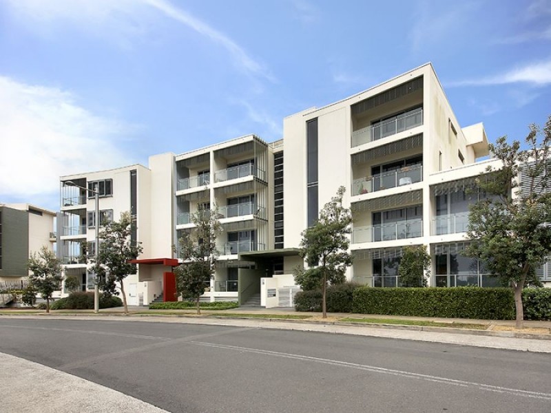 47/16 Jenner Street, Little Bay NSW 2036
