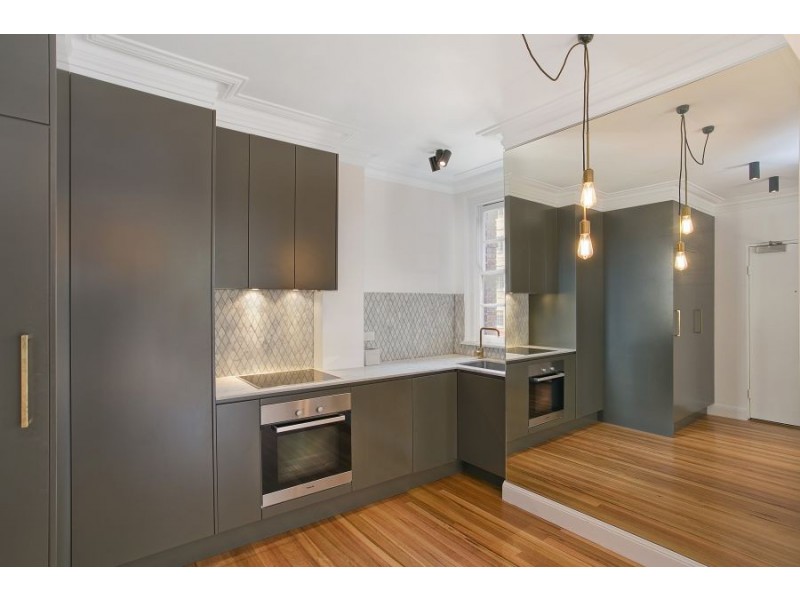 37/6-8 Ithaca Road, Elizabeth Bay NSW 2011