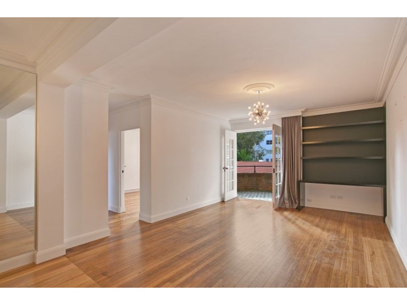 37/6-8 Ithaca Road, Elizabeth Bay NSW 2011