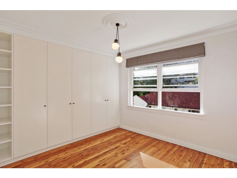 37/6-8 Ithaca Road, Elizabeth Bay NSW 2011