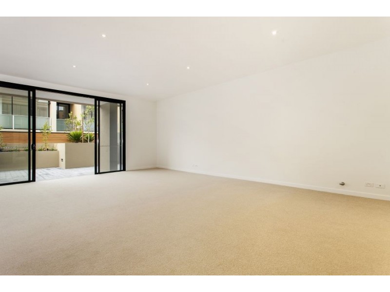 10 Harvey Street, Little Bay NSW 2036