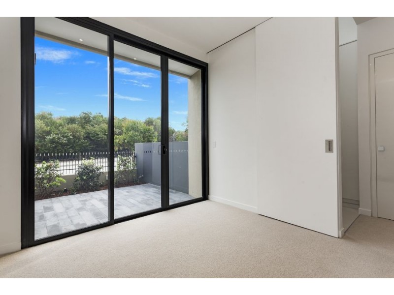 10 Harvey Street, Little Bay NSW 2036