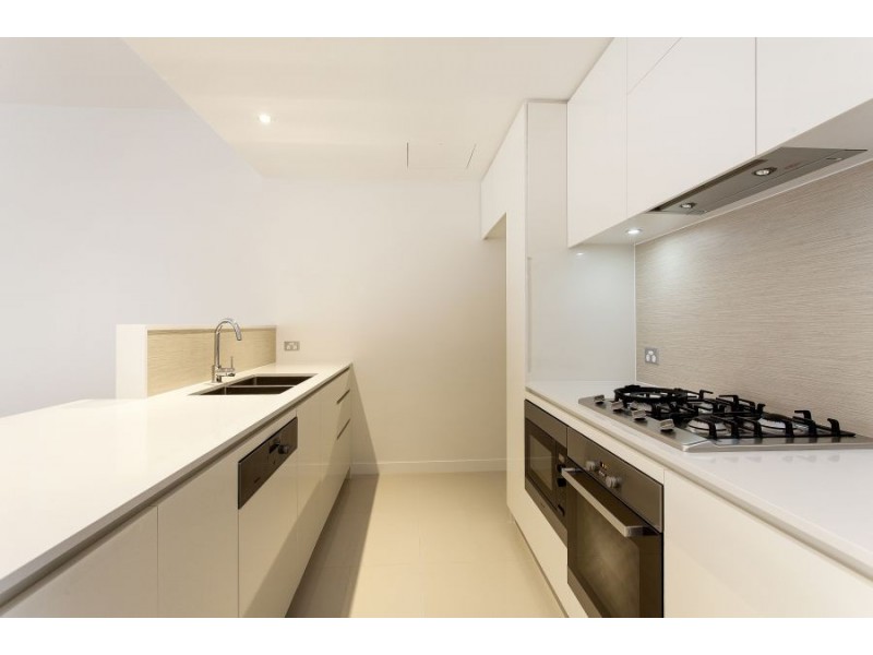 10 Harvey Street, Little Bay NSW 2036