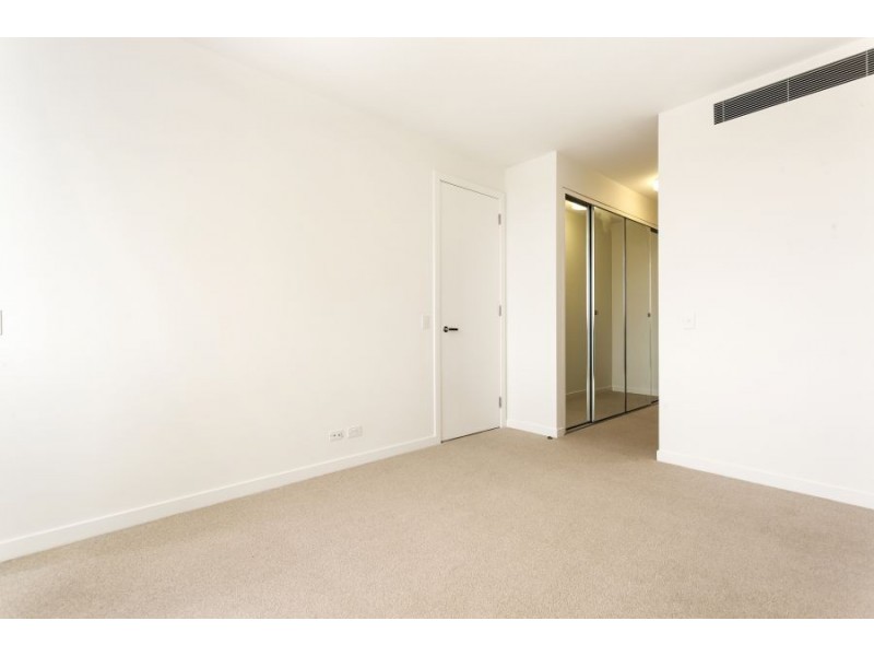 10 Harvey Street, Little Bay NSW 2036