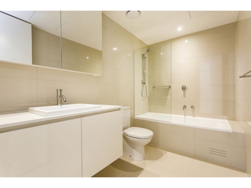 10 Harvey Street, Little Bay NSW 2036