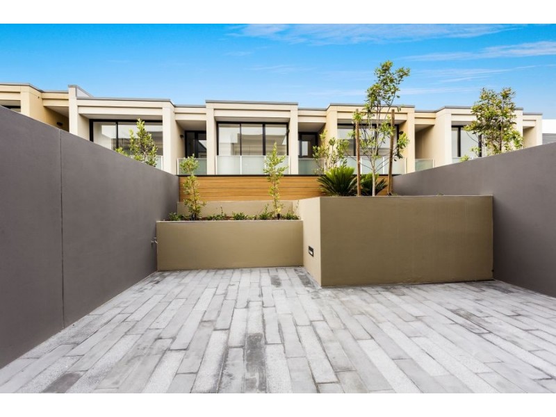 10 Harvey Street, Little Bay NSW 2036