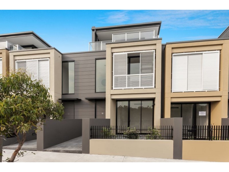 10 Harvey Street, Little Bay NSW 2036