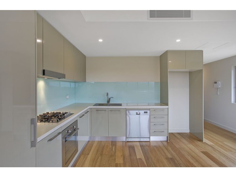 605/290 Burns Bay Road, Lane Cove NSW 2066