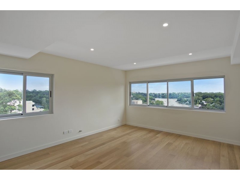 605/290 Burns Bay Road, Lane Cove NSW 2066