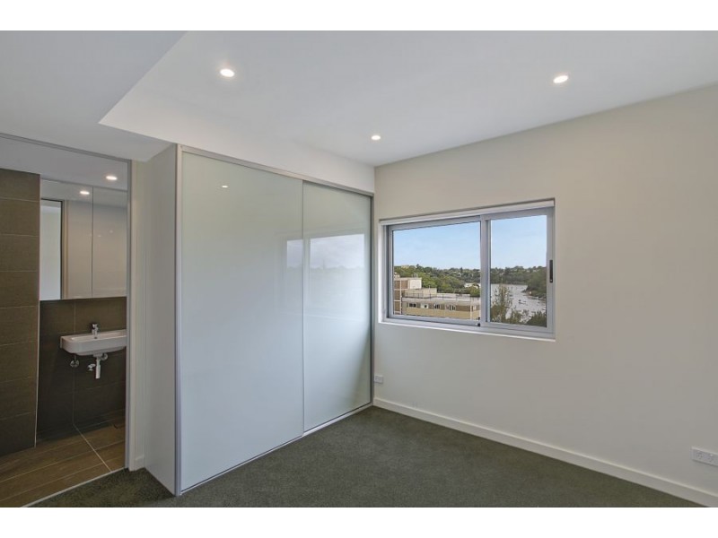 605/290 Burns Bay Road, Lane Cove NSW 2066