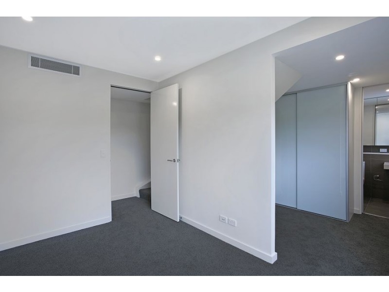 605/290 Burns Bay Road, Lane Cove NSW 2066