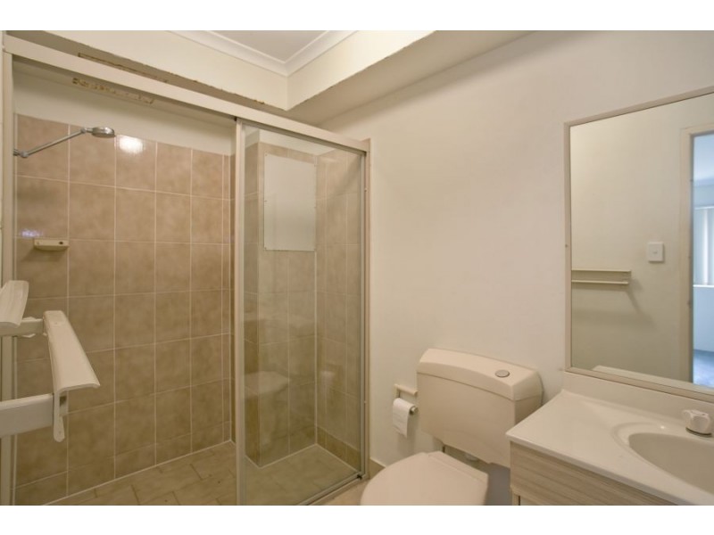 1/16 Bardwell Road, Mosman NSW 2088