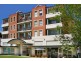 44/13 Ernest Street, Crows Nest NSW 2065