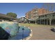 44/13 Ernest Street, Crows Nest NSW 2065
