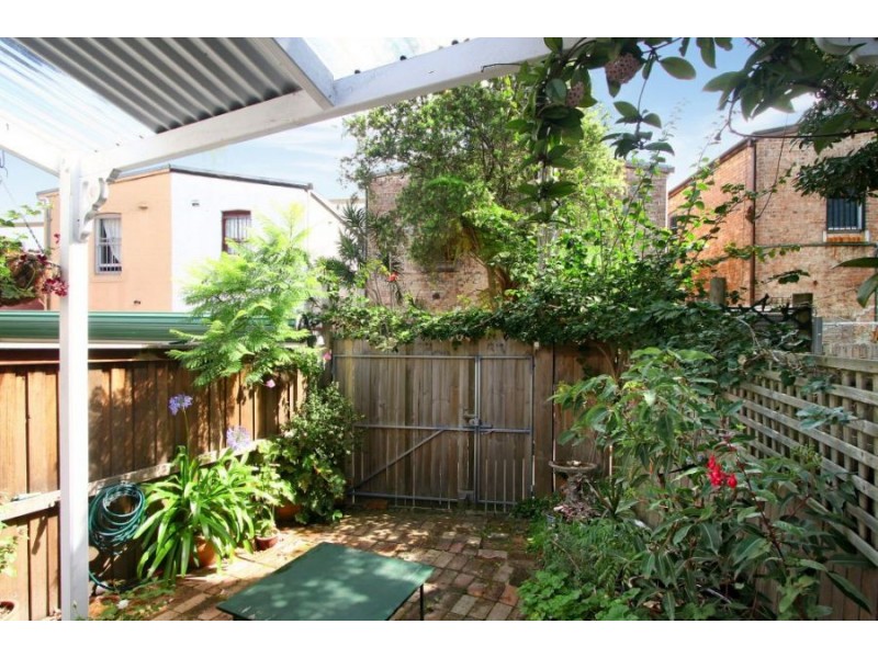 74 Vine Street, Darlington NSW 2008