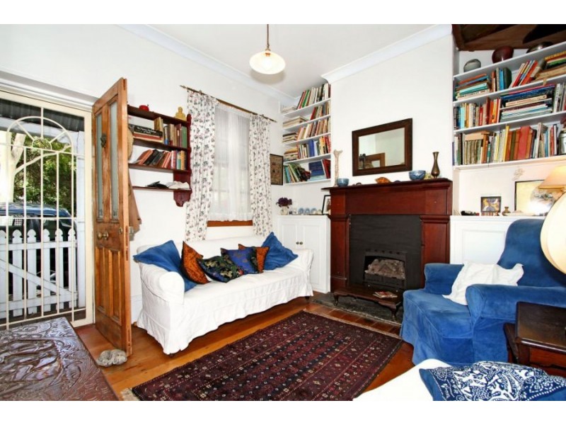 74 Vine Street, Darlington NSW 2008