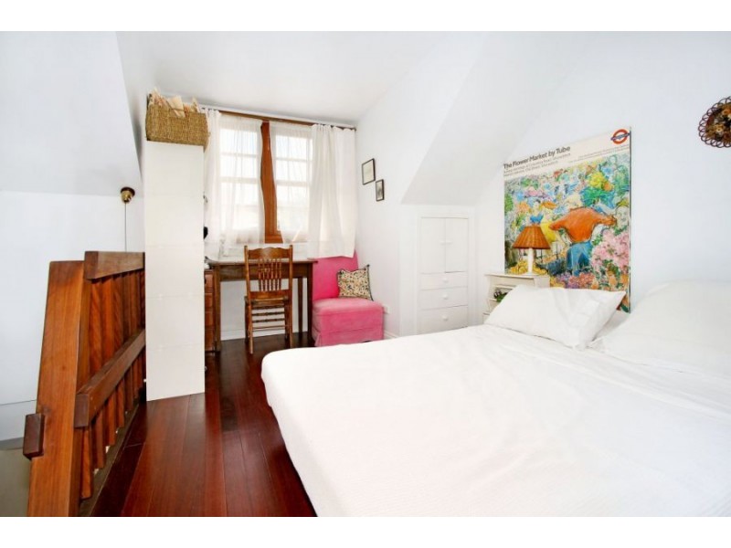 74 Vine Street, Darlington NSW 2008