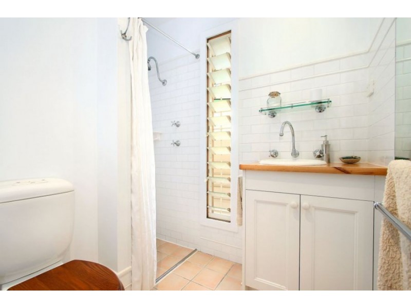 74 Vine Street, Darlington NSW 2008