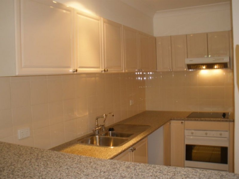 108/261 Harris Street, Pyrmont NSW 2009