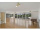 2/15 The Scarp, Castlecrag NSW 2068