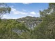 2/15 The Scarp, Castlecrag NSW 2068