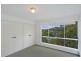 2/15 The Scarp, Castlecrag NSW 2068