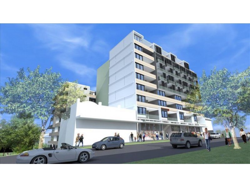 905/23-26 Station Street, Kogarah NSW 2217