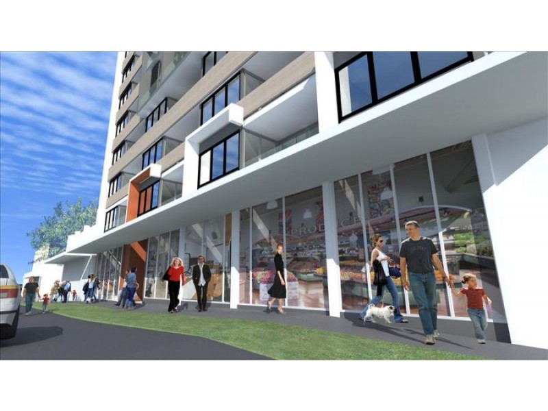 905/23-26 Station Street, Kogarah NSW 2217