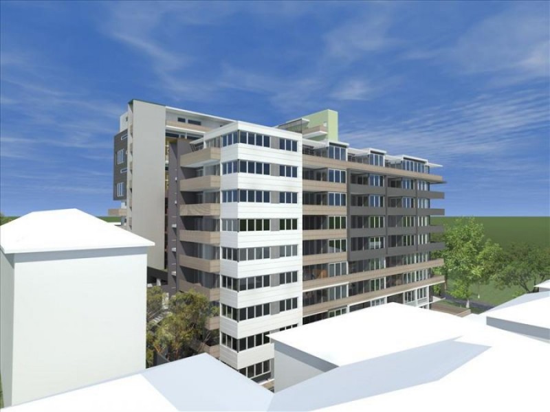 905/23-26 Station Street, Kogarah NSW 2217