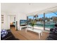 423 Finger Wharf, 6 Cowper Wharf Road, Woolloomooloo NSW 2011